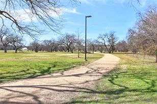 5704 Whitebrook Dr, Austin, TX 78724 - Photo 25