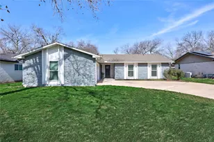 5704 Whitebrook Dr, Austin, TX 78724 - Photo 21