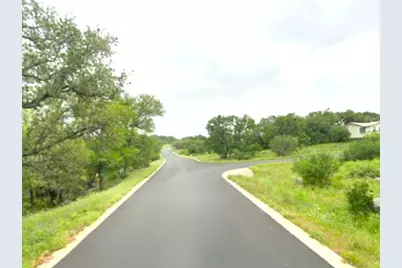 0 Pawnee Trail, Horseshoe Bay, TX 78657 - Photo 3