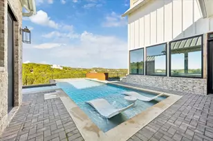 5000 Creek Meadow Cove, Spicewood, TX 78669 - Photo 33