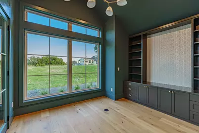 5000 Creek Meadow Cove, Spicewood, TX 78669 - Photo 15