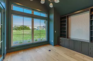 5000 Creek Meadow Cove, Spicewood, TX 78669 - Photo 15