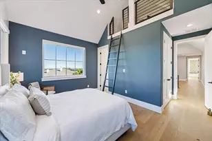 5000 Creek Meadow Cove, Spicewood, TX 78669 - Photo 23