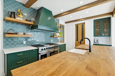 5000 Creek Meadow Cove, Spicewood, TX 78669 - Photo 11