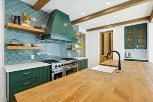 5000 Creek Meadow Cove, Spicewood, TX 78669 - Photo 11