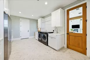 5000 Creek Meadow Cove, Spicewood, TX 78669 - Photo 29