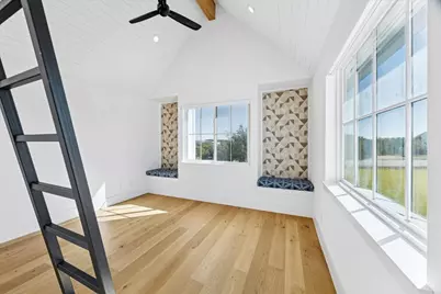 5000 Creek Meadow Cove, Spicewood, TX 78669 - Photo 25