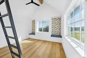 5000 Creek Meadow Cove, Spicewood, TX 78669 - Photo 25