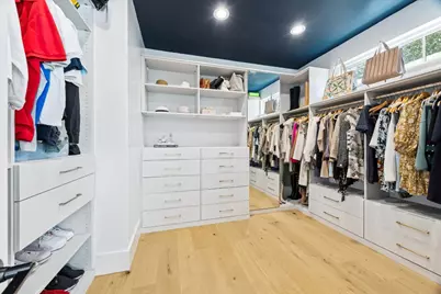 5000 Creek Meadow Cove, Spicewood, TX 78669 - Photo 19