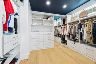 5000 Creek Meadow Cove, Spicewood, TX 78669 - Photo 19