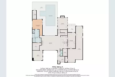 5000 Creek Meadow Cove, Spicewood, TX 78669 - Photo 39