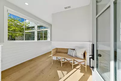 5000 Creek Meadow Cove, Spicewood, TX 78669 - Photo 3