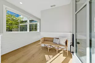 5000 Creek Meadow Cove, Spicewood, TX 78669 - Photo 3