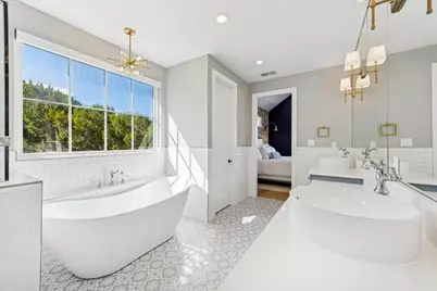 5000 Creek Meadow Cove, Spicewood, TX 78669 - Photo 17