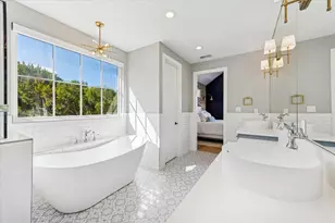 5000 Creek Meadow Cove, Spicewood, TX 78669 - Photo 17