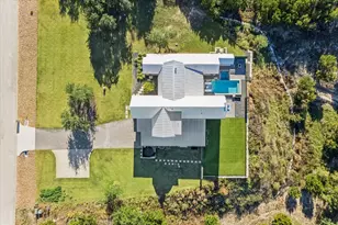 5000 Creek Meadow Cove, Spicewood, TX 78669 - Photo 35