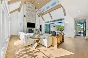 5000 Creek Meadow Cove, Spicewood, TX 78669 - Photo 5