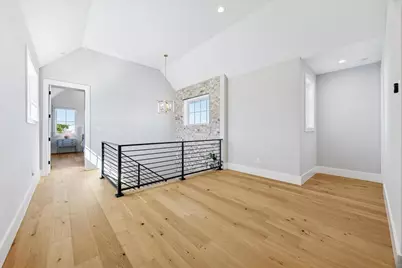 5000 Creek Meadow Cove, Spicewood, TX 78669 - Photo 21