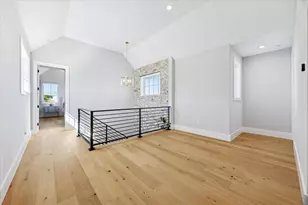 5000 Creek Meadow Cove, Spicewood, TX 78669 - Photo 21