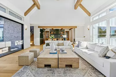 5000 Creek Meadow Cove, Spicewood, TX 78669 - Photo 7