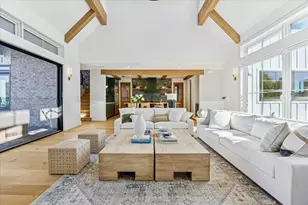 5000 Creek Meadow Cove, Spicewood, TX 78669 - Photo 7