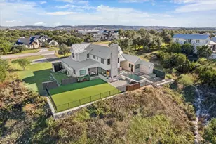 5000 Creek Meadow Cove, Spicewood, TX 78669 - Photo 37