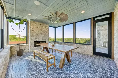 5000 Creek Meadow Cove, Spicewood, TX 78669 - Photo 31