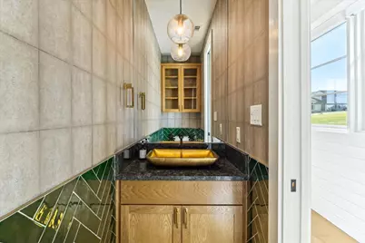 5000 Creek Meadow Cove, Spicewood, TX 78669 - Photo 13