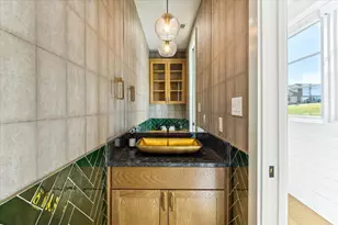 5000 Creek Meadow Cove, Spicewood, TX 78669 - Photo 13