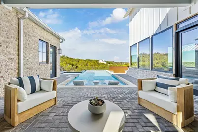 5000 Creek Meadow Cove, Spicewood, TX 78669 - Photo 9