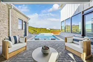 5000 Creek Meadow Cove, Spicewood, TX 78669 - Photo 9