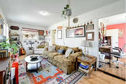 4530 Avenue D #B, Austin, TX 78751 - Photo 15