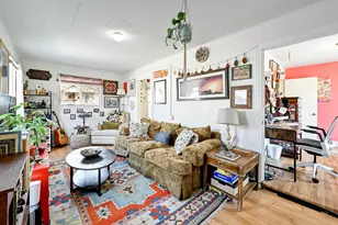 4530 Avenue D, Austin, TX 78751 - Photo 15