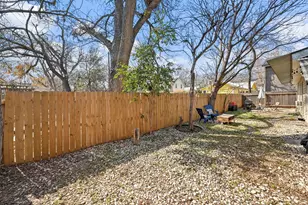 4530 Avenue D, Austin, TX 78751 - Photo 25
