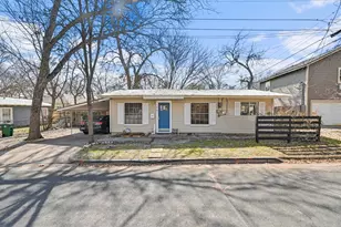 4530 Avenue D, Austin, TX 78751 - Photo 1