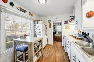 4530 Avenue D, Austin, TX 78751 - Photo 9