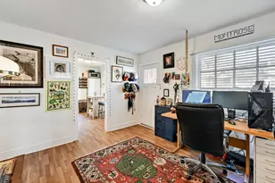 4530 Avenue D, Austin, TX 78751 - Photo 7