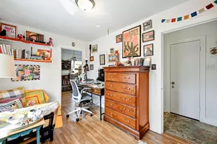 4530 Avenue D, Austin, TX 78751 - Photo 17