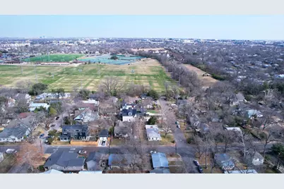 4530 Avenue D #B, Austin, TX 78751 - Photo 27
