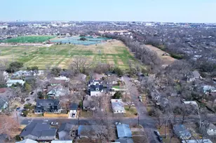 4530 Avenue D, Austin, TX 78751 - Photo 27