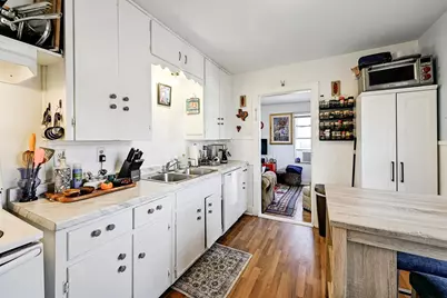 4530 Avenue D #B, Austin, TX 78751 - Photo 11