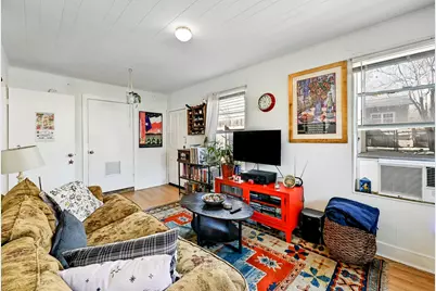 4530 Avenue D #B, Austin, TX 78751 - Photo 13