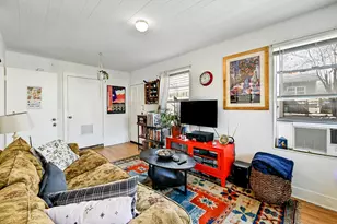 4530 Avenue D, Austin, TX 78751 - Photo 13