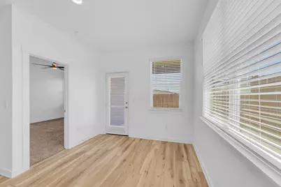 149 Filifera Court, Leander, TX 78641 - Photo 17