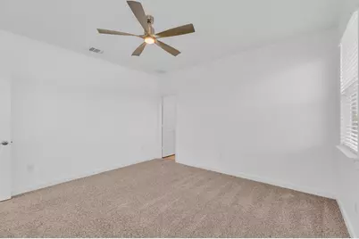 149 Filifera Court, Leander, TX 78641 - Photo 21