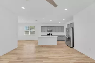 149 Filifera Court, Leander, TX 78641 - Photo 7