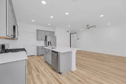 149 Filifera Court, Leander, TX 78641 - Photo 19