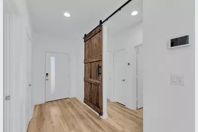 149 Filifera Court, Leander, TX 78641 - Photo 27