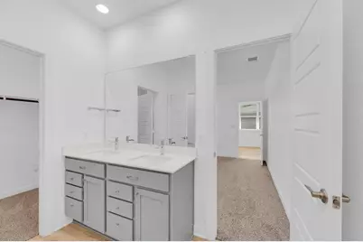 149 Filifera Court, Leander, TX 78641 - Photo 25