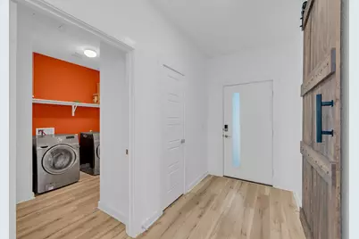 149 Filifera Court, Leander, TX 78641 - Photo 37